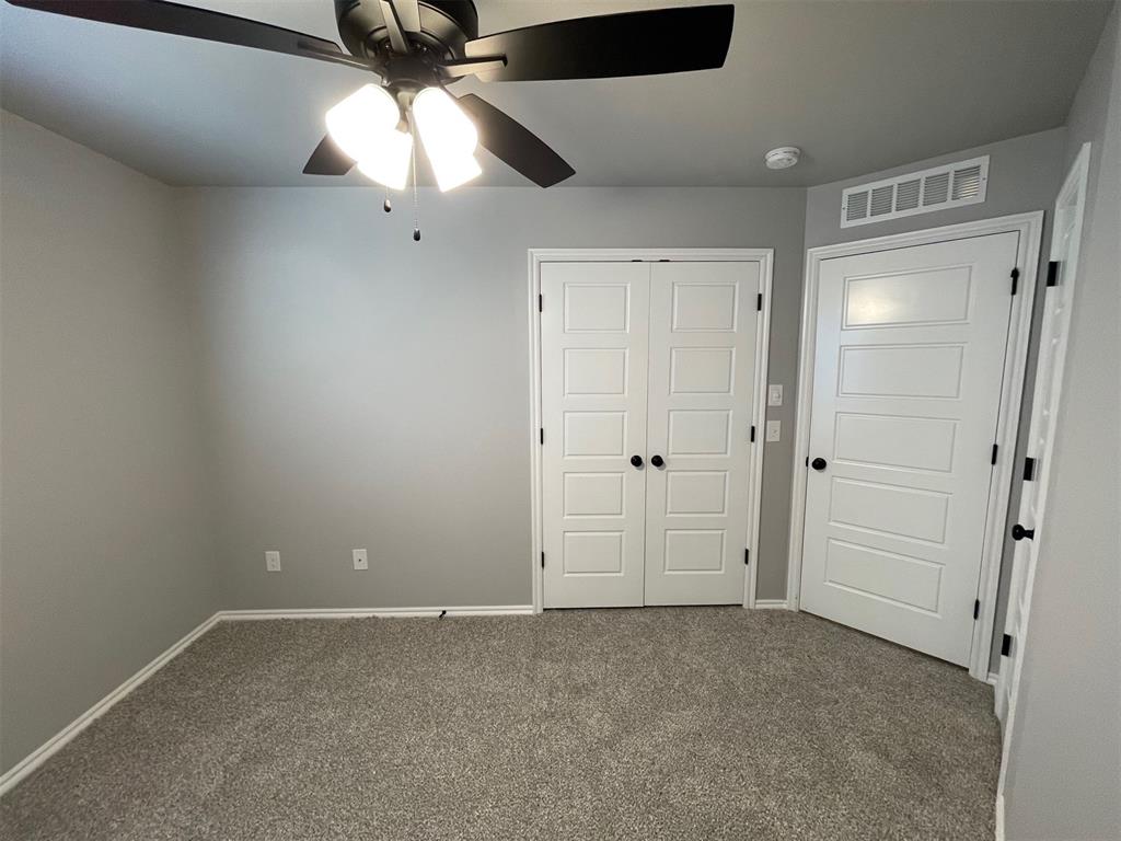 18717 Caballero Drive