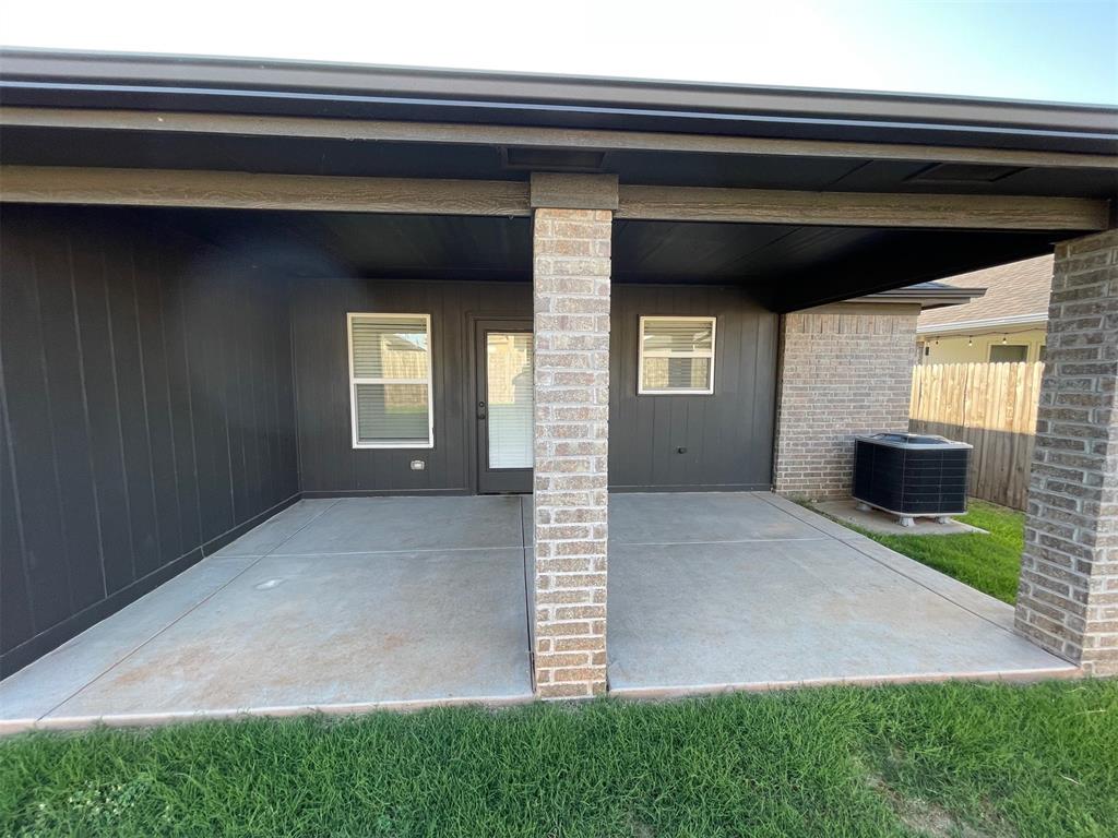 18717 Caballero Drive