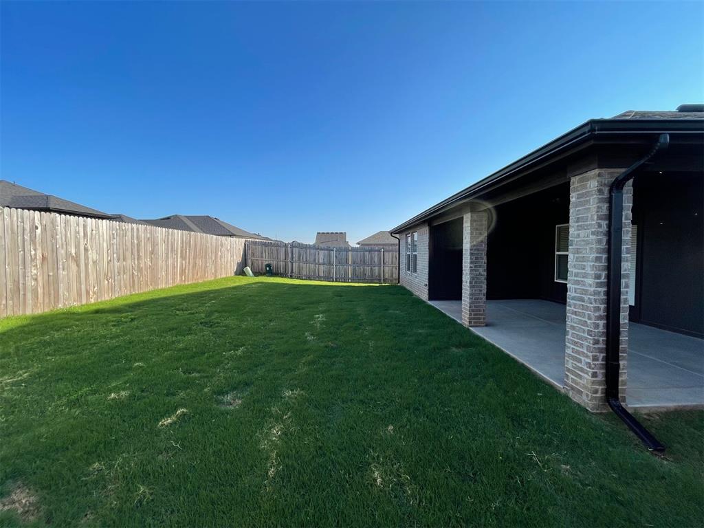 18717 Caballero Drive