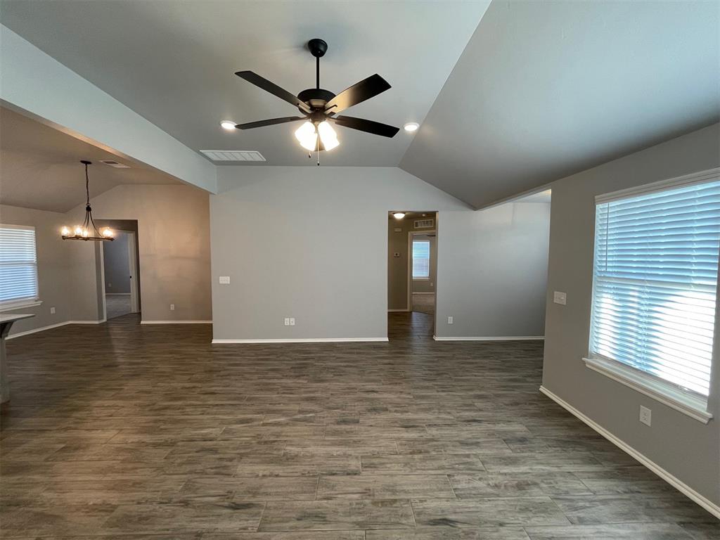 18717 Caballero Drive