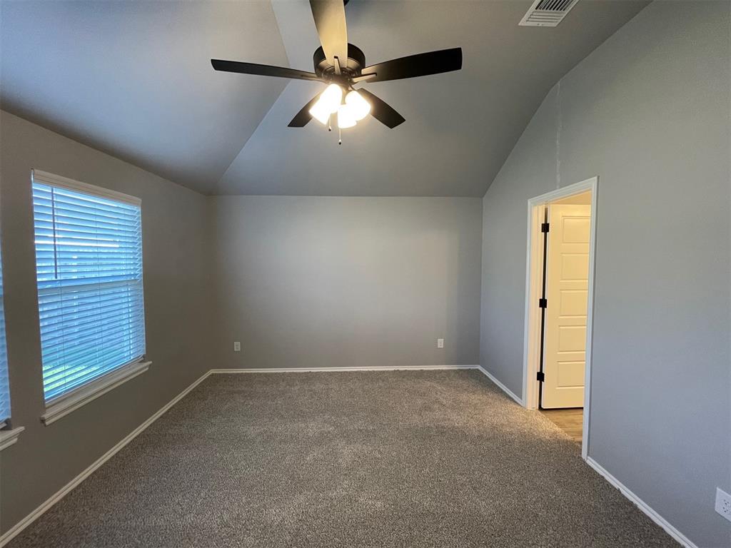 18717 Caballero Drive