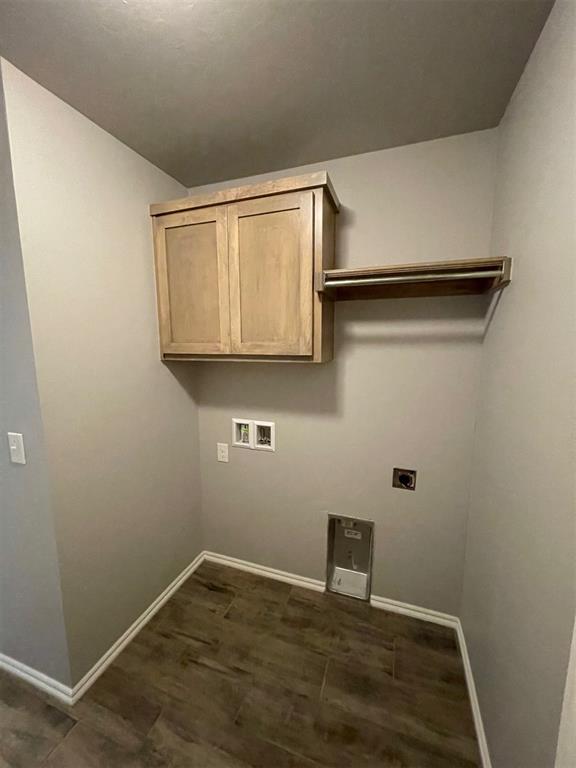 18717 Caballero Drive