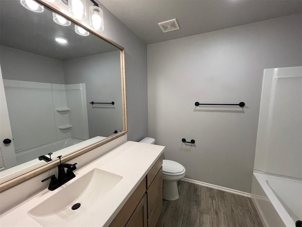 18717 Caballero Drive