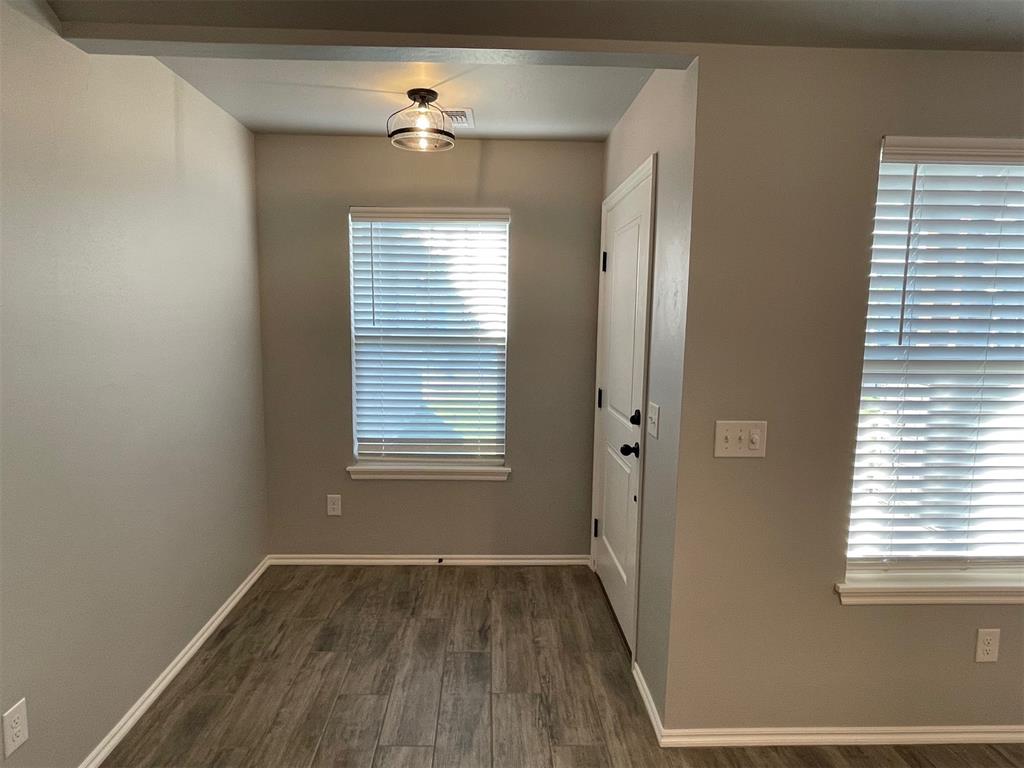 18717 Caballero Drive