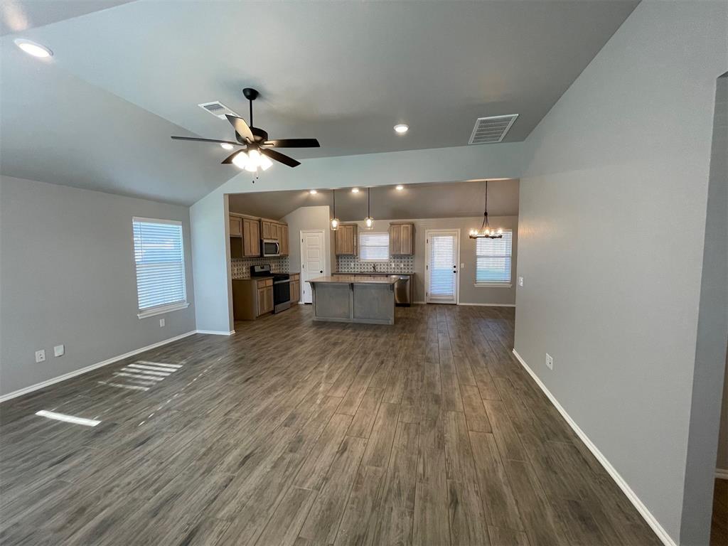 18717 Caballero Drive