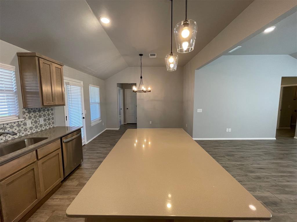 18717 Caballero Drive