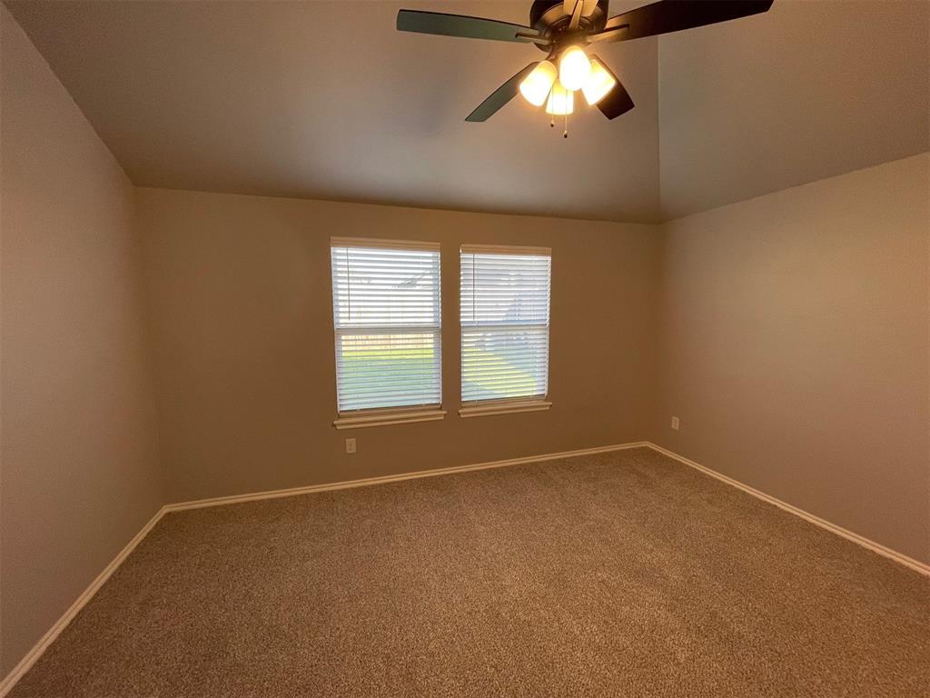 18717 Caballero Drive