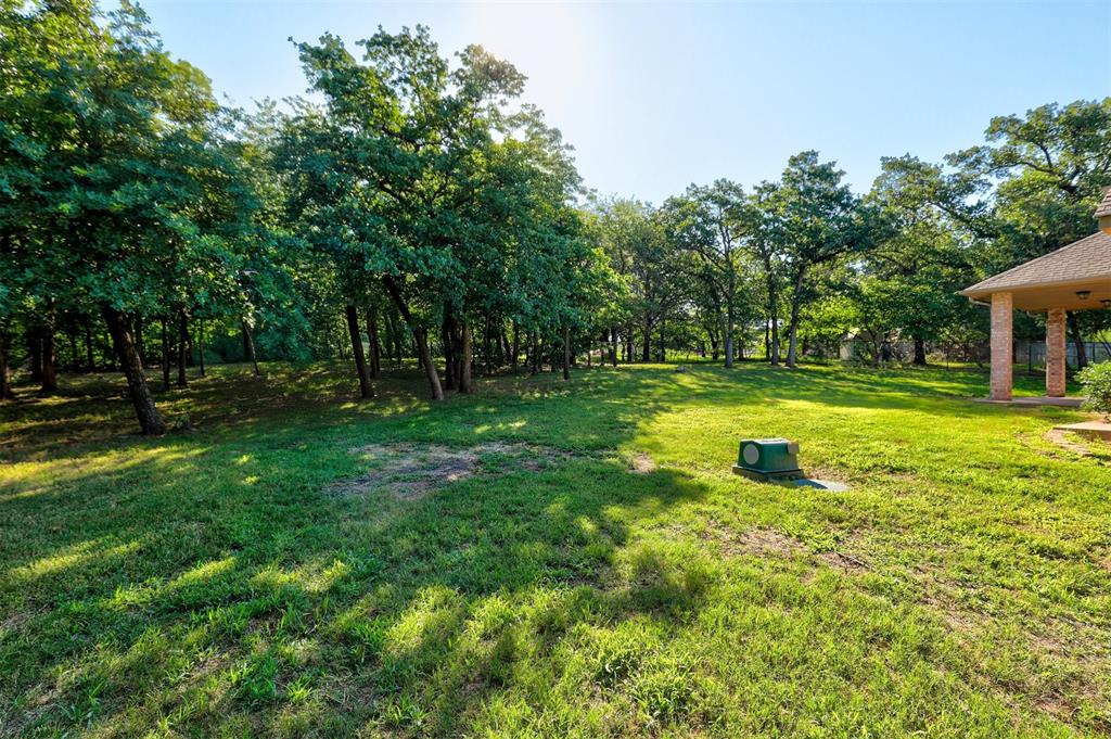 1083 Hidden Oaks Way