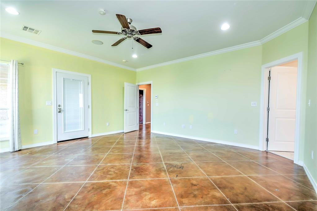 356112 E 750 Road