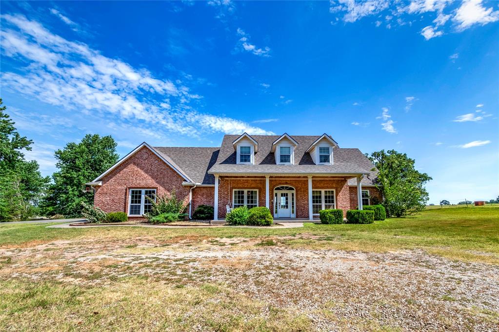 356112 E 750 Road