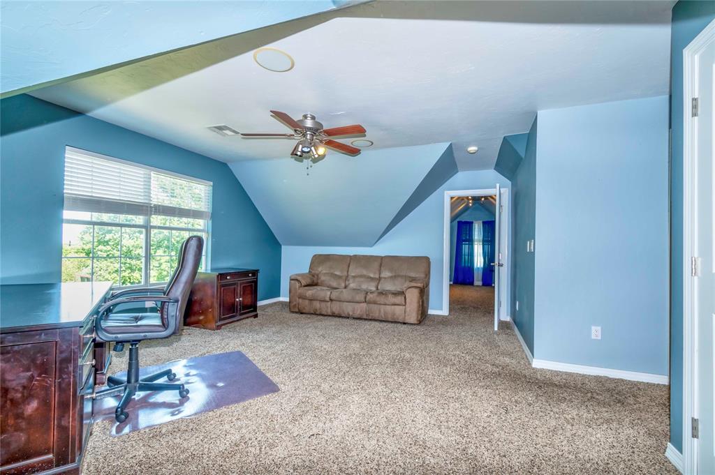 356112 E 750 Road