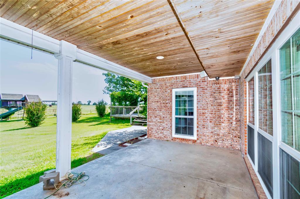 356112 E 750 Road