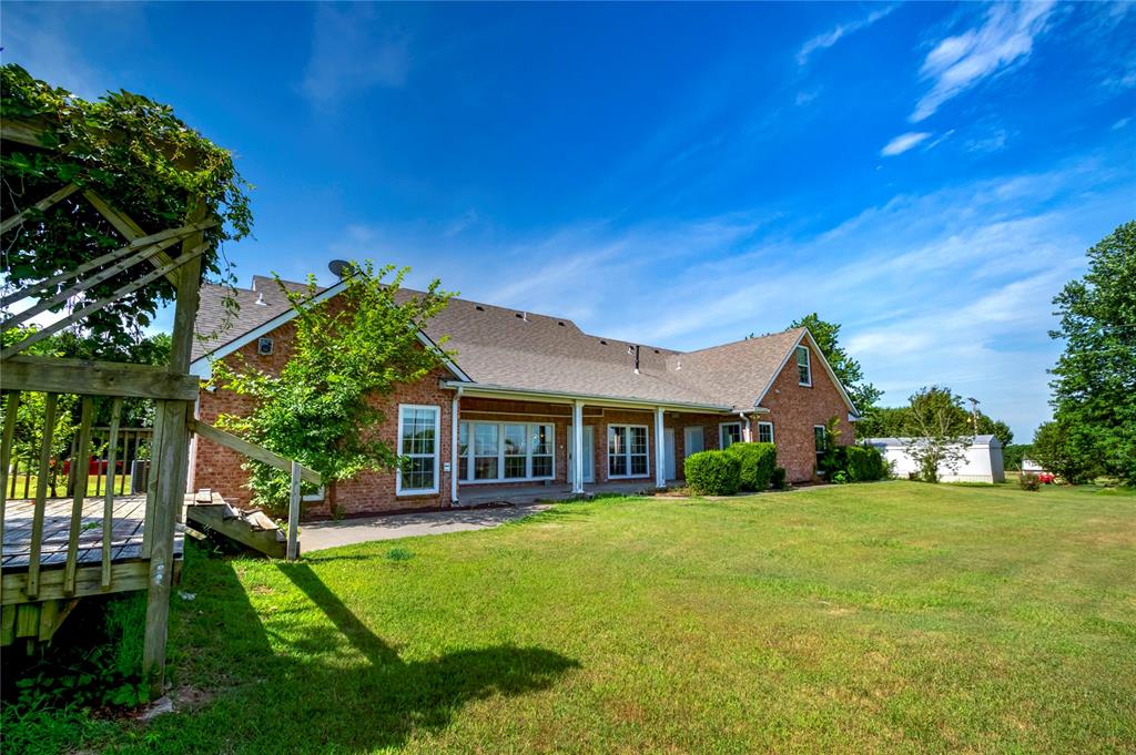 356112 E 750 Road