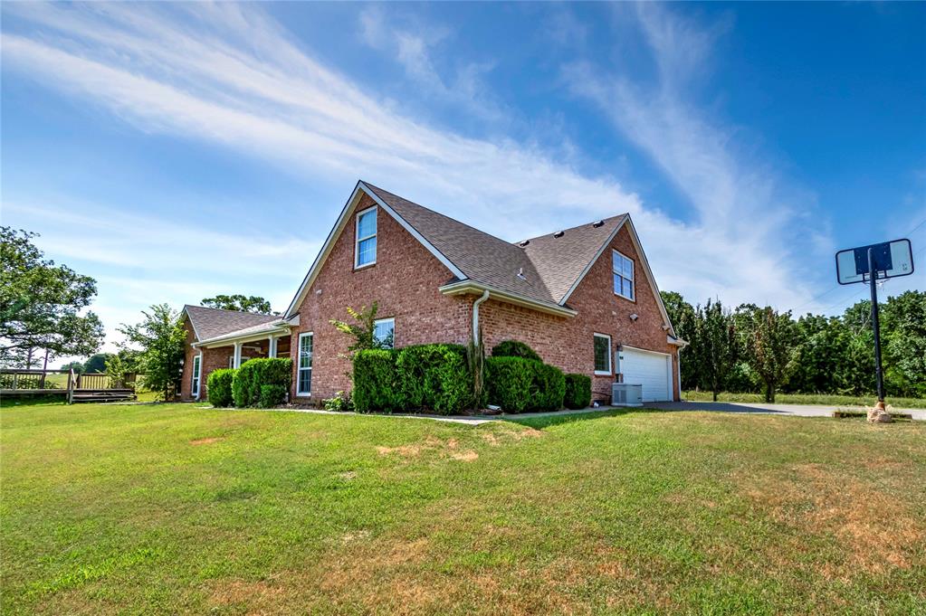 356112 E 750 Road