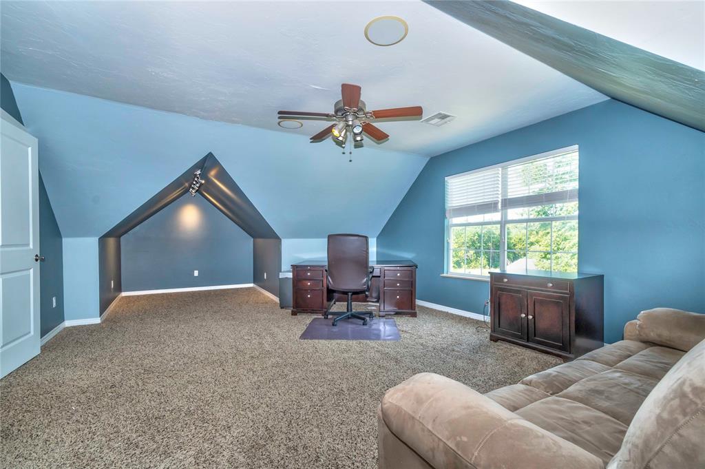 356112 E 750 Road