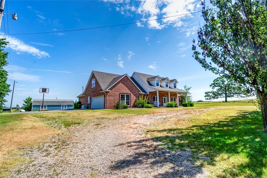 356112 E 750 Road