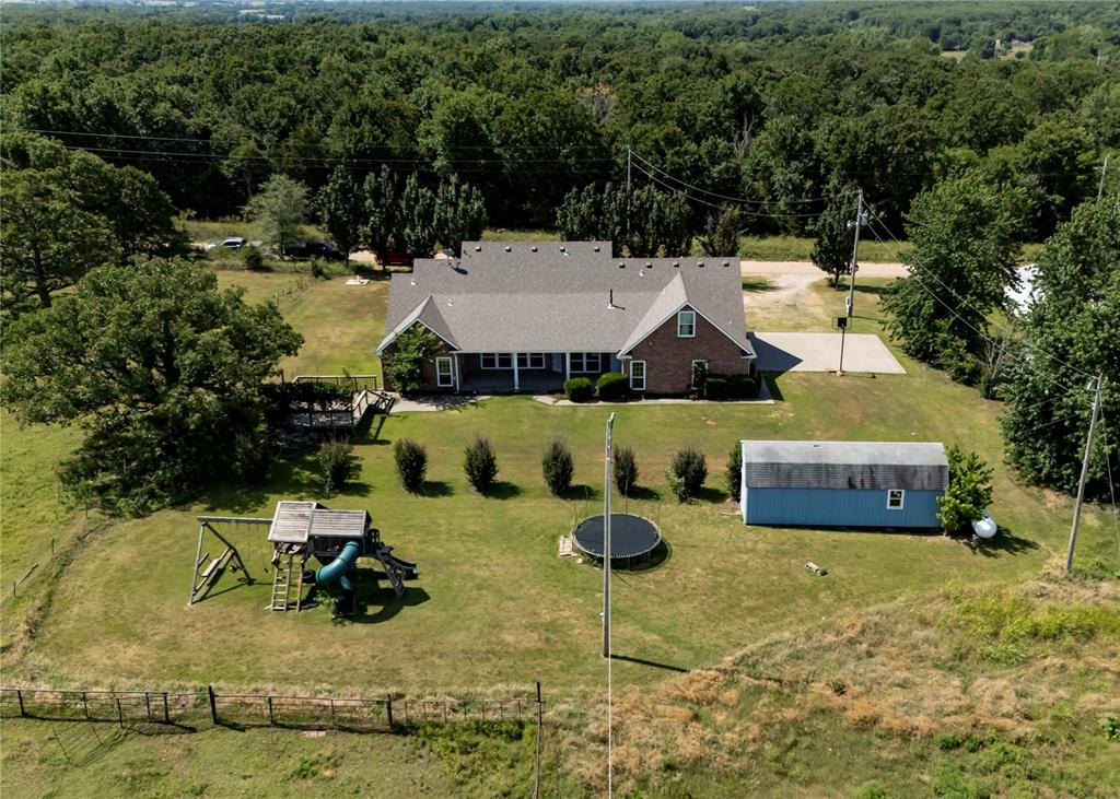 356112 E 750 Road