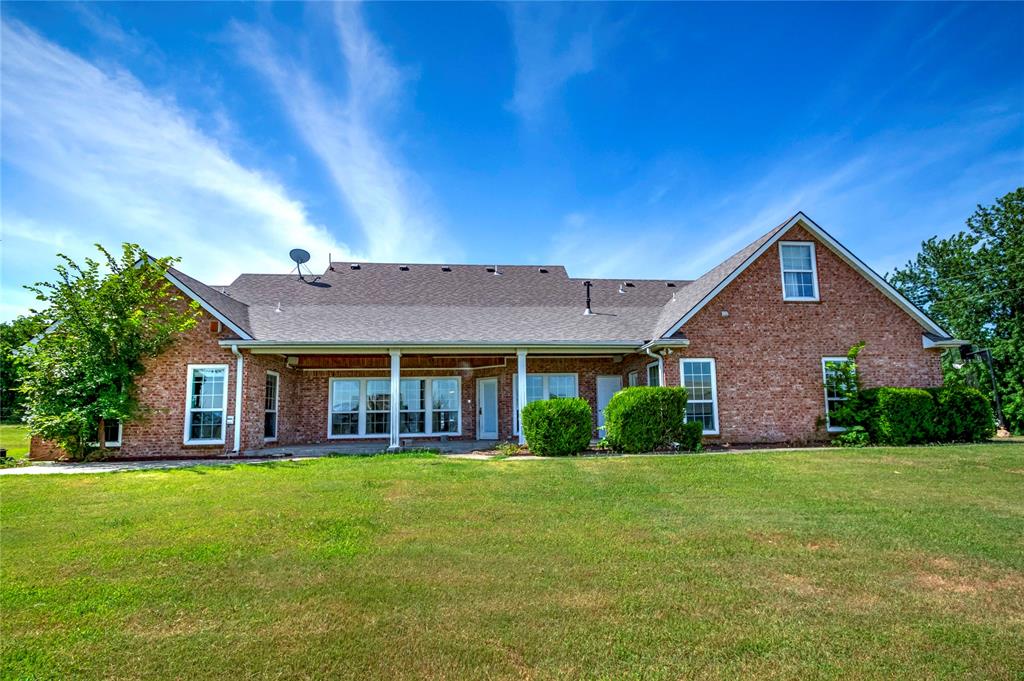 356112 E 750 Road