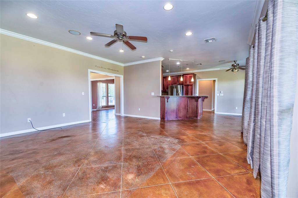 356112 E 750 Road