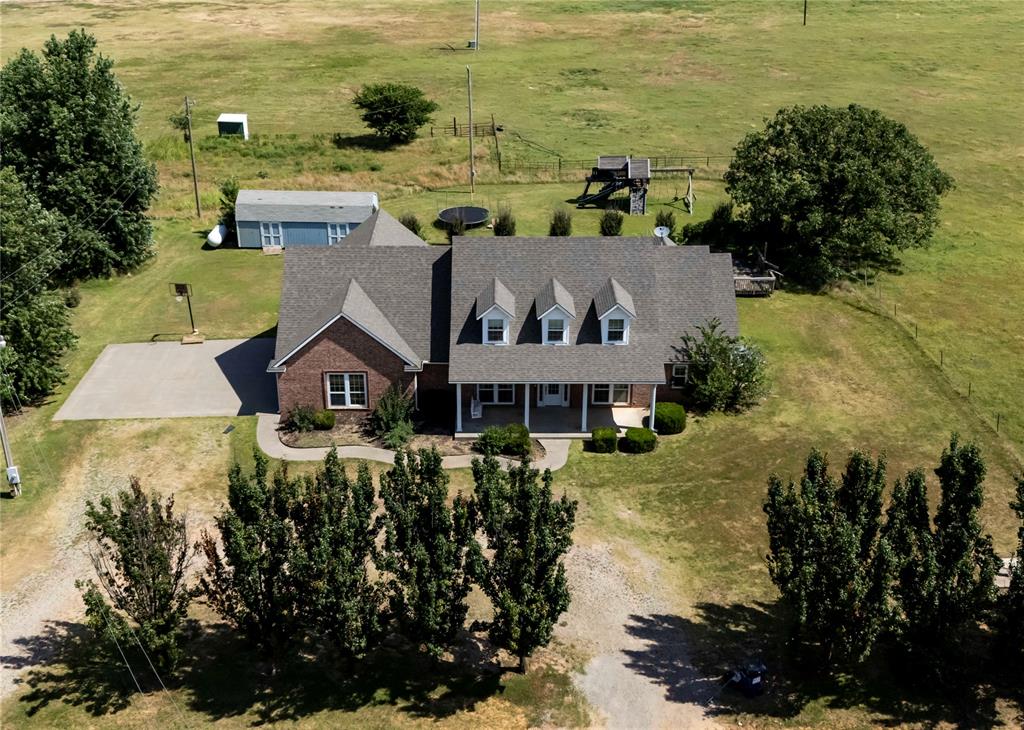 356112 E 750 Road