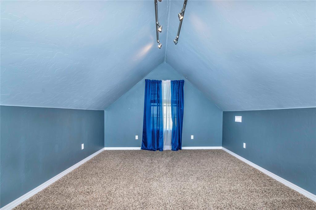 356112 E 750 Road
