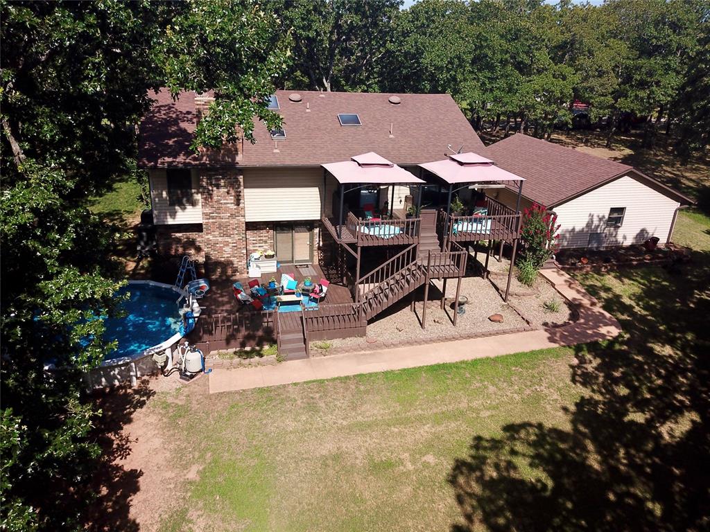 870776 S Hickory Lane