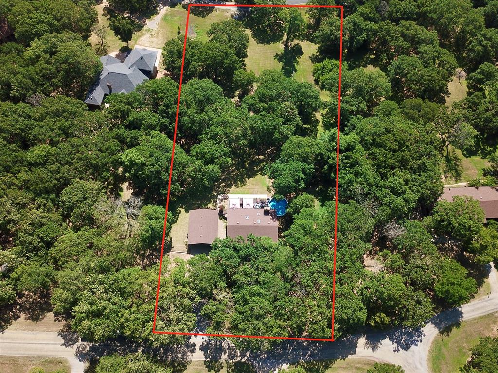 870776 S Hickory Lane