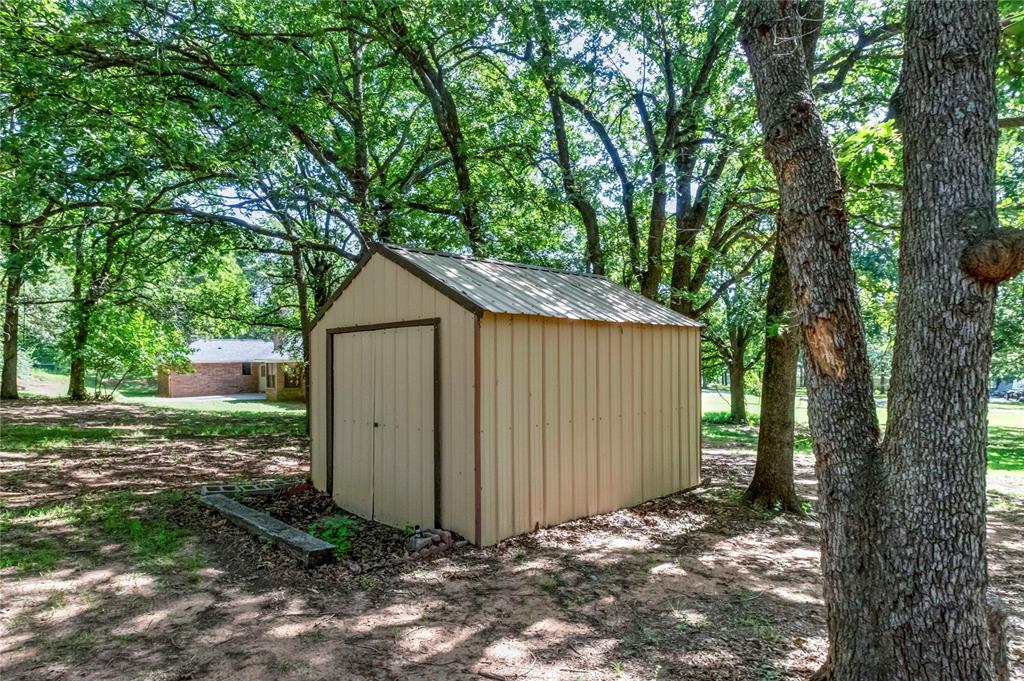 870776 S Hickory Lane