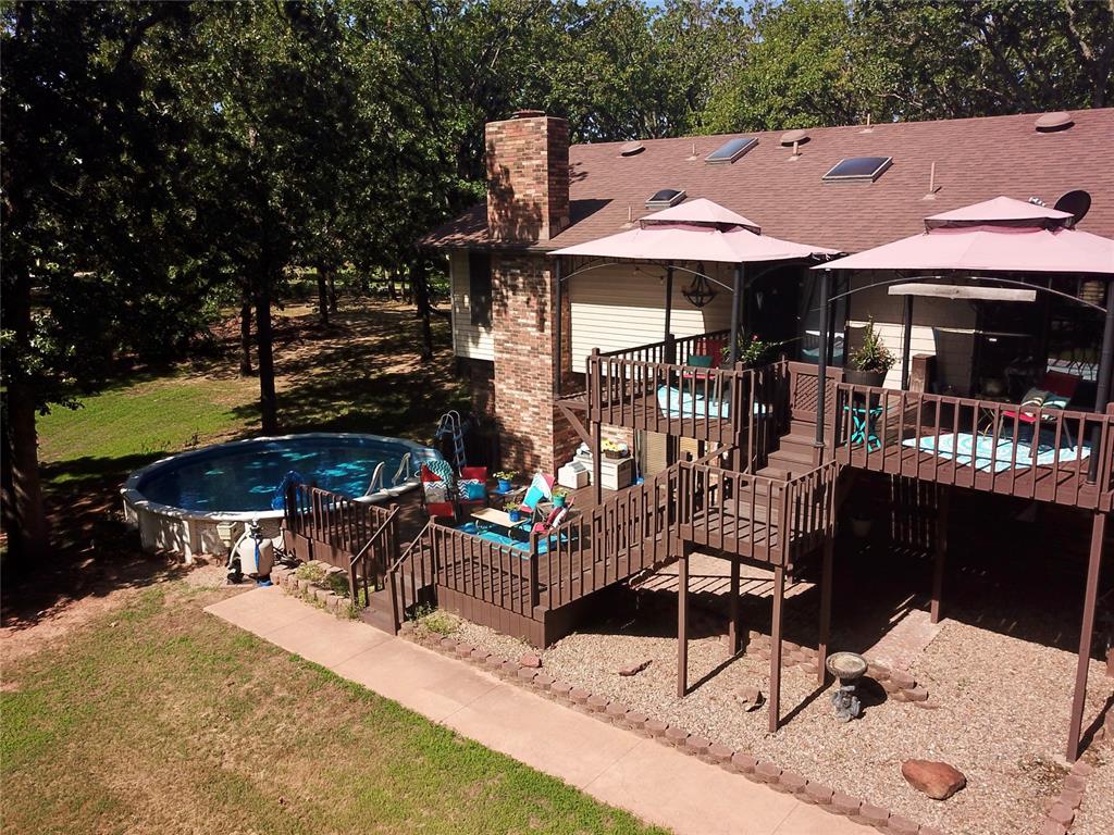 870776 S Hickory Lane