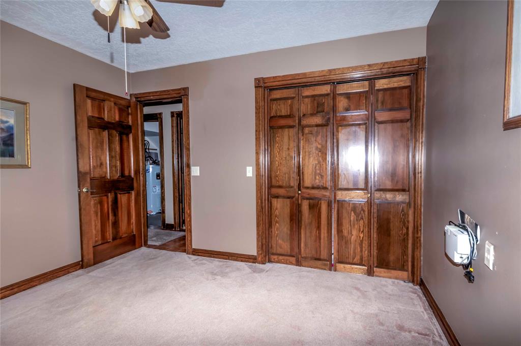 870776 S Hickory Lane