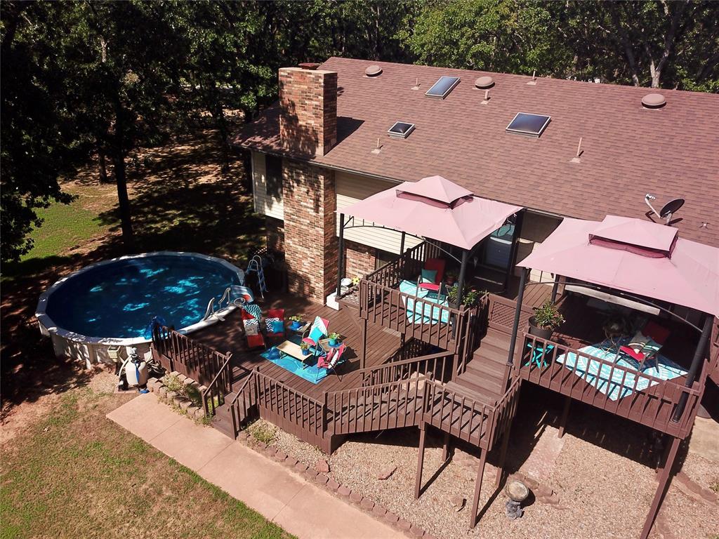 870776 S Hickory Lane