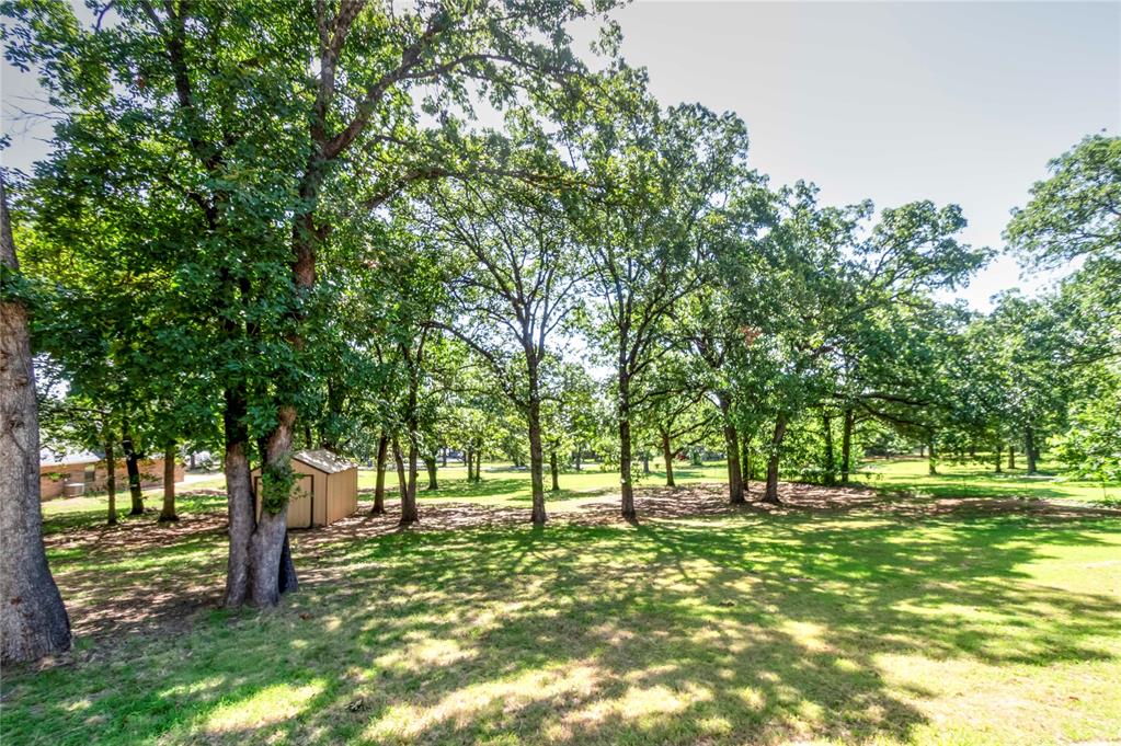 870776 S Hickory Lane