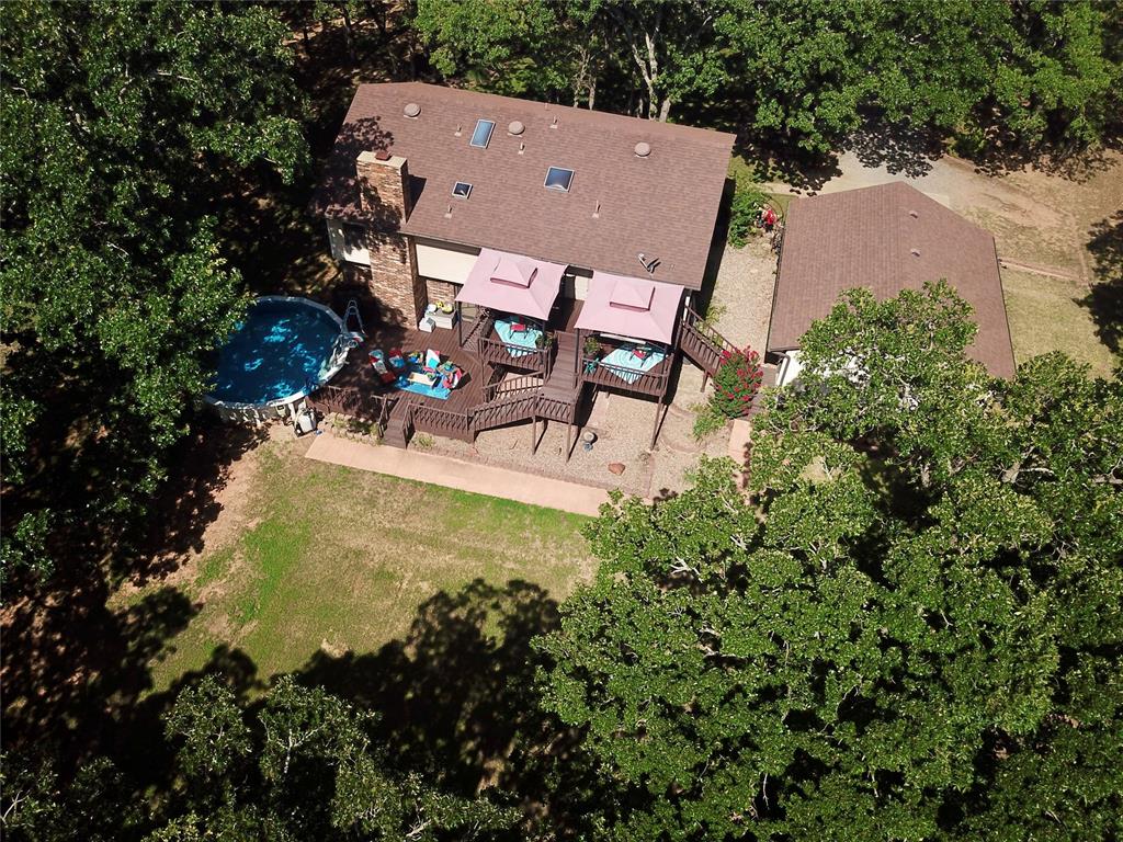 870776 S Hickory Lane