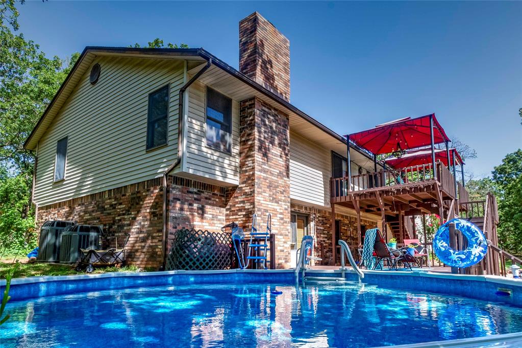 870776 S Hickory Lane