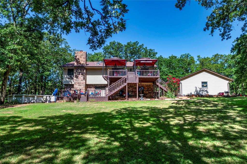 870776 S Hickory Lane