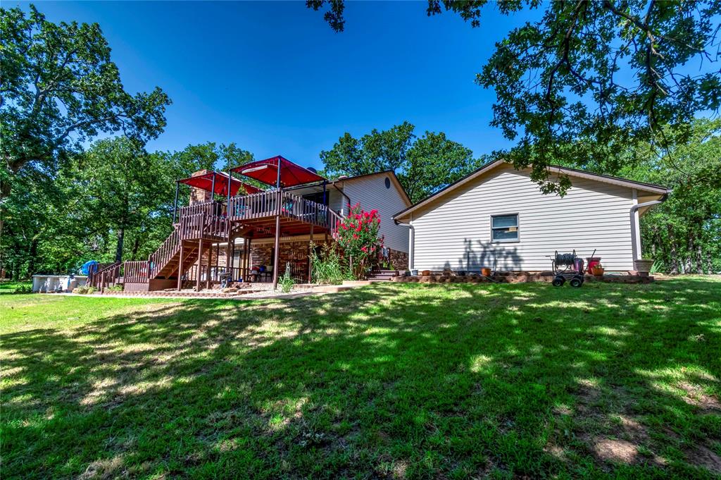 870776 S Hickory Lane