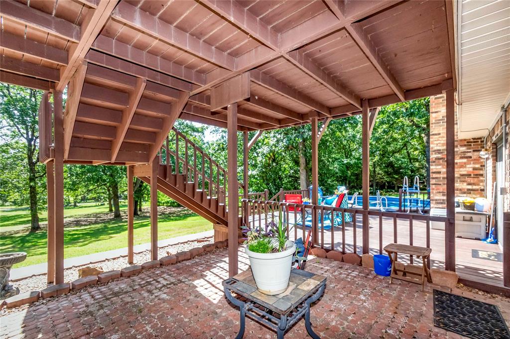 870776 S Hickory Lane