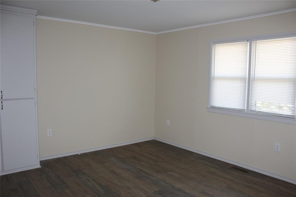 341559 E Highway 105 Highway