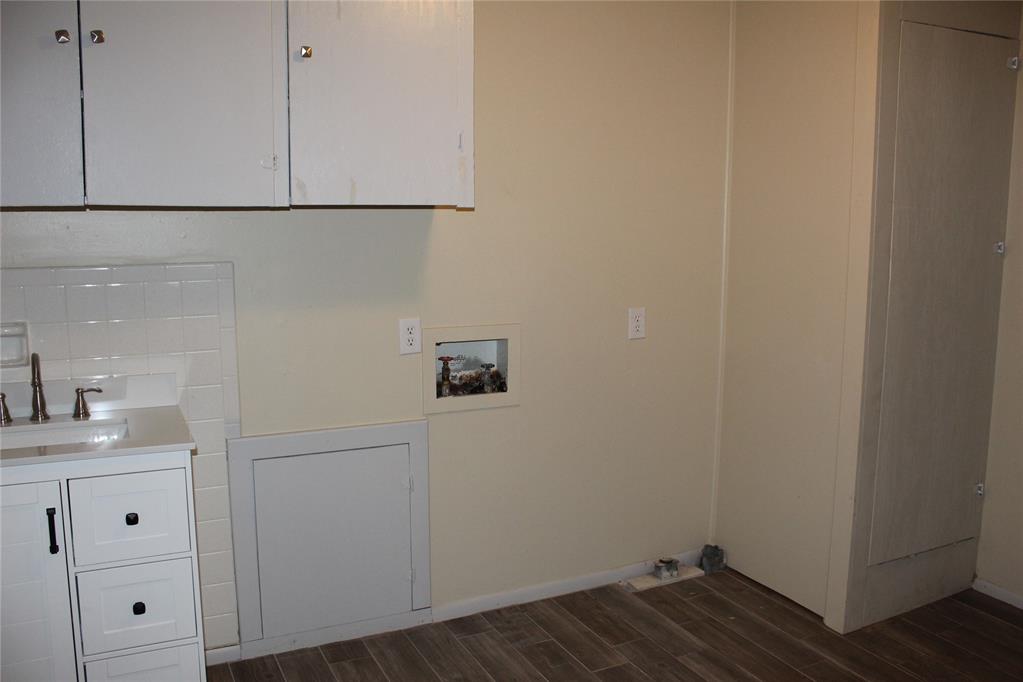 341559 E Highway 105 Highway