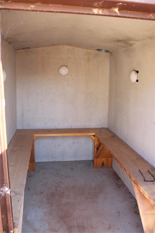 341559 E Highway 105 Highway