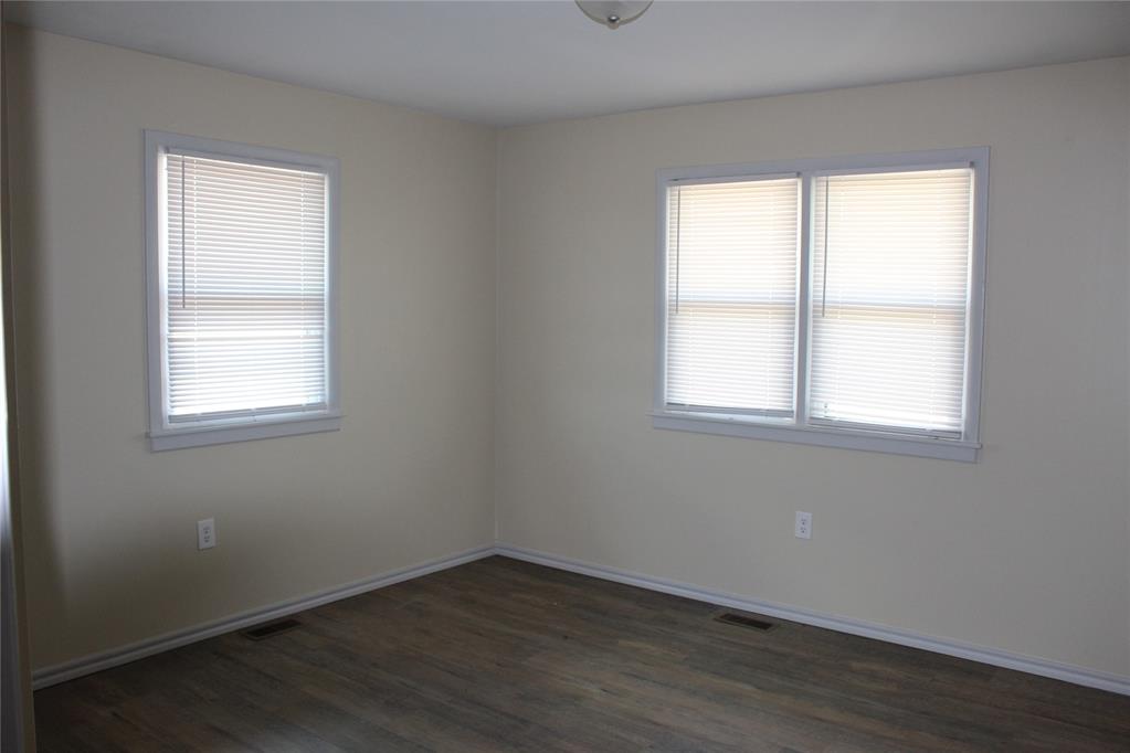 341559 E Highway 105 Highway