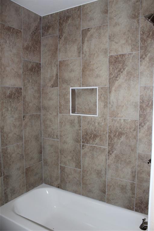 341559 E Highway 105 Highway