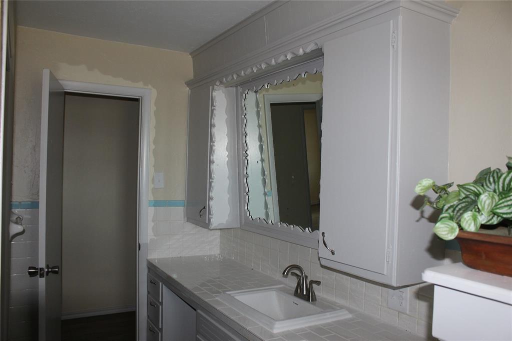 341559 E Highway 105 Highway