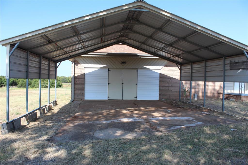 341559 E Highway 105 Highway