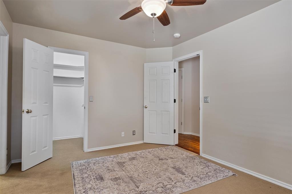 5904 Oak Forest Road