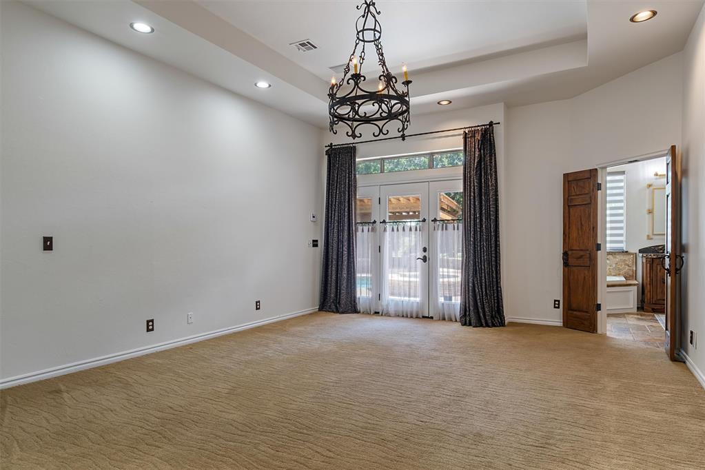 5904 Oak Forest Road