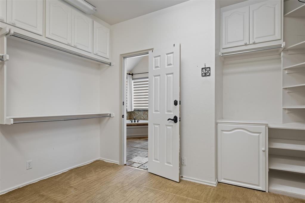 5904 Oak Forest Road