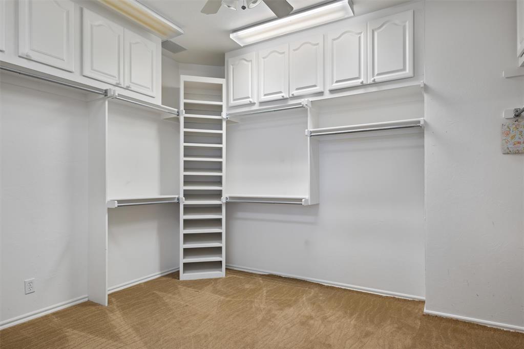 5904 Oak Forest Road