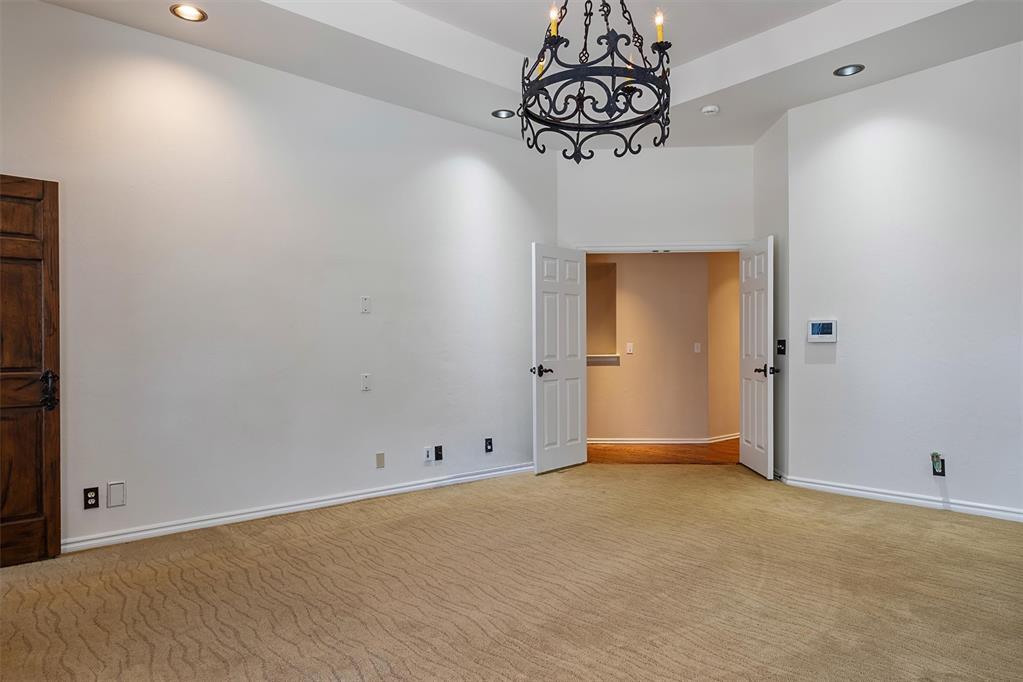 5904 Oak Forest Road