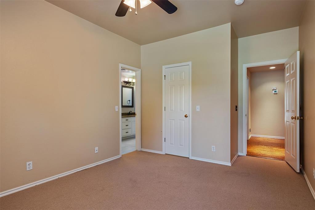 5904 Oak Forest Road